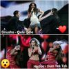Eurovision 2018