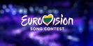 Eurovision 2018