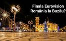 Eurovision 2018