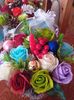 received_2438117653108887