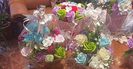 received_2579360538997058