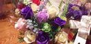received_436273417249535