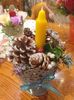 received_2549117022044646