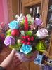 received_453566125354660