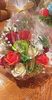 received_483557288949168