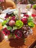 received_1037749209900034