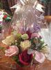 received_442260020056433