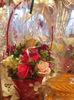 received_501557967129745