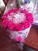 received_584344858809187