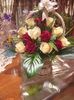 received_2433310410266444