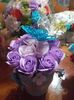 received_2487157378197715