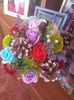 received_2561936414083868