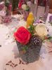 received_2520026954909914