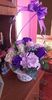 received_425927818289148