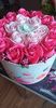 received_765437823941034