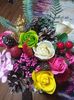 received_757499768096814