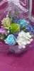 received_427610251242919