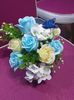 received_445655226151434