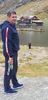 received_712878609180569