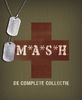 Mash