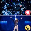 Eurovision 2018