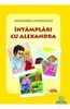 Intamplari Cu Alexandra