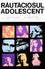 Rautaciosul Adolescent