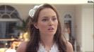 - Ti-am zis si ti-am tot zis, las-o in pace, move on already, ca daca ramai blocat pe o singura