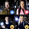Eurovision 2018