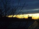 Apus de soare