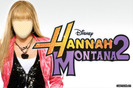 face_hannahmontana