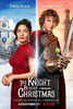 The Knight Before Christmas (2019) vazut de mine