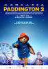 Paddington 2 (2017) vazut de mine