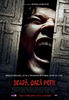 Escape Room (2019) vazut de mine