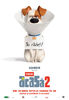 The Secret Life of Pets 2 (2019) vazut de mine