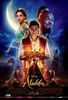 Aladdin (2019) vazut de mine
