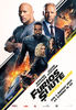 Fast & Furious Presents: Hobbs & Shaw (2019) vazut de mine