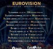 Eurovision 2018