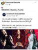Eurovision 2018