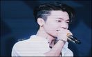 — ❝Casă frumoasă, vin bun, pat comod. M-ai cam lăudat azi.❞