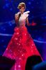 Eurovision 2018