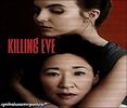 Killing Eve ➥ 3x08