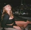 — A avut loc. „N-auzi care e motivul? ce vrei să-ţi mai zic? Ce n-ai înţeles, chiar vrei să-ţi