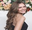 — Te-ai reprofilat către alta.” Pe parcursul înşiruirii respective de reproşuri, tonalitatea pe
