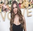 — Îi accepte scuzele, cel puţin nu după ce îl surprinsese atingând altă femeie chiar sub ochii