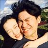 Day 91 - 15.01.2020 (Sulli and Choiza)