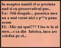 IMG-20200116-WA0015