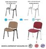 scaune-de-conferinta-si-vizitatori-pentru-diverse-evenimente-3