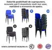 scaune-de-conferinta-si-vizitatori-pentru-diverse-evenimente-9