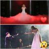 Eurovision 2018